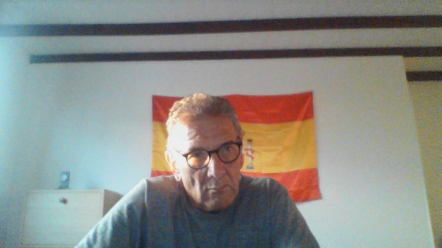 Profil de Charlton