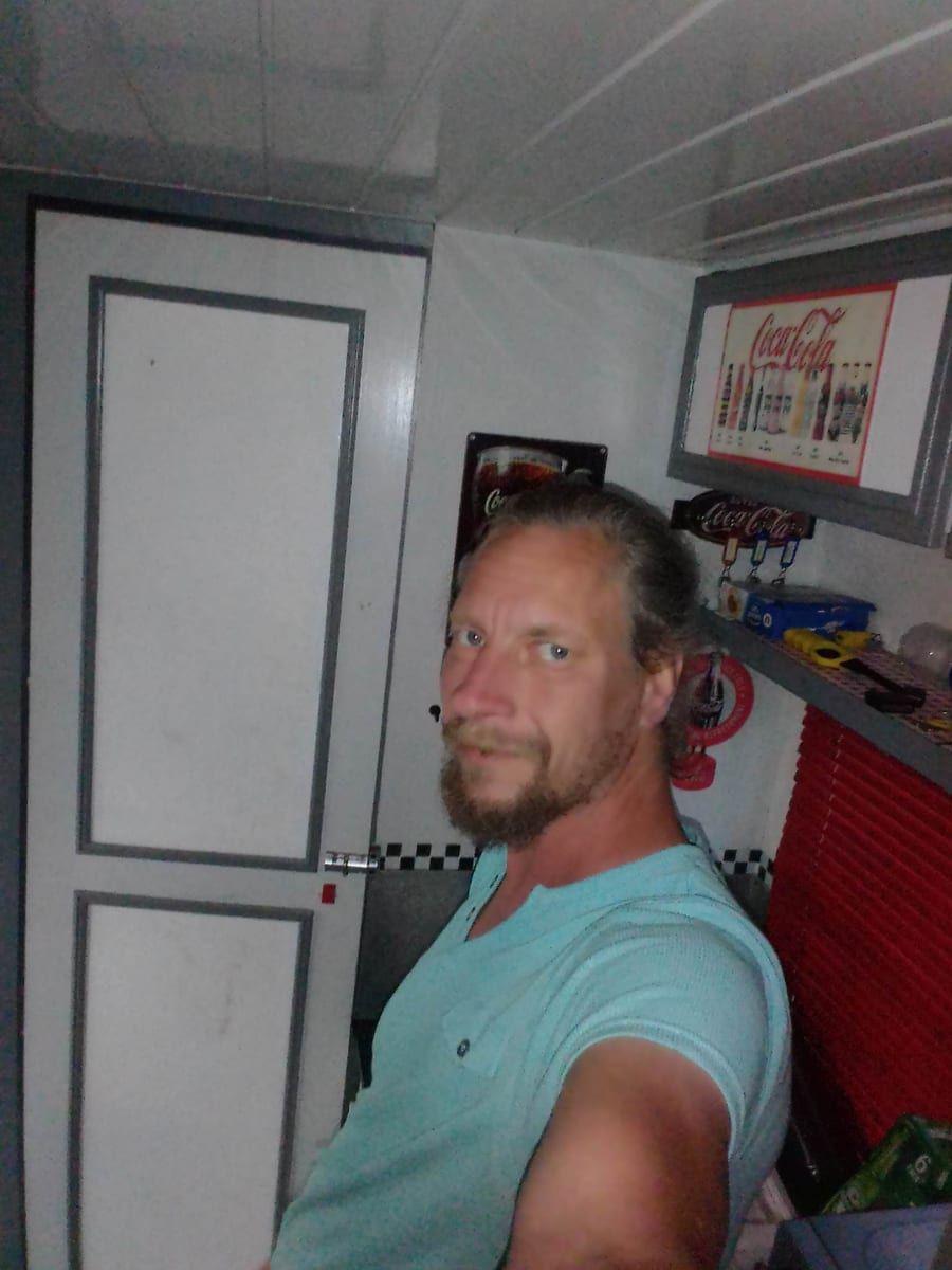 Profil de Suad