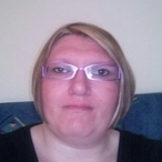 Profil de Aodrenn