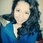 Profil de Arzu