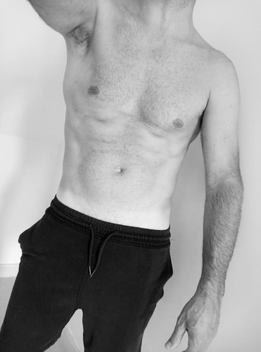 Profil de Enes