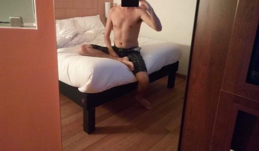 Profil de Kiril