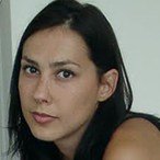 Profil de Aycha