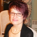 Profil de Henda