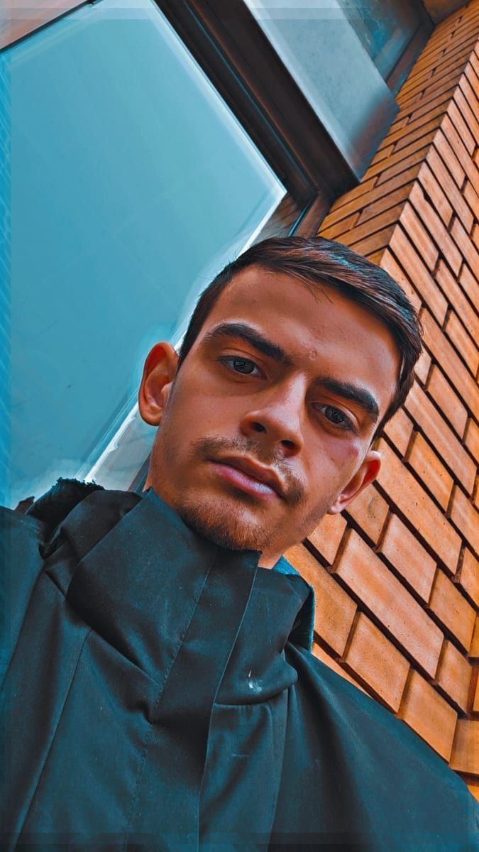 Profil de Keurtis