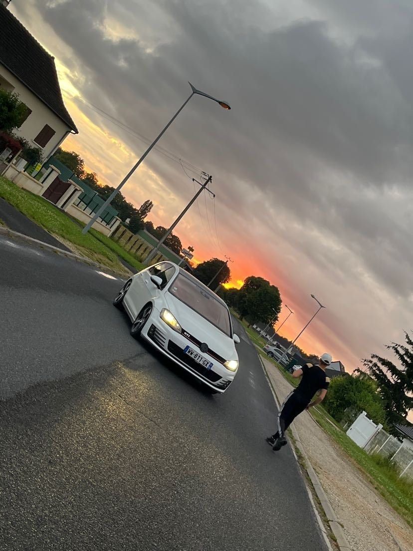 Profil de Sulayman