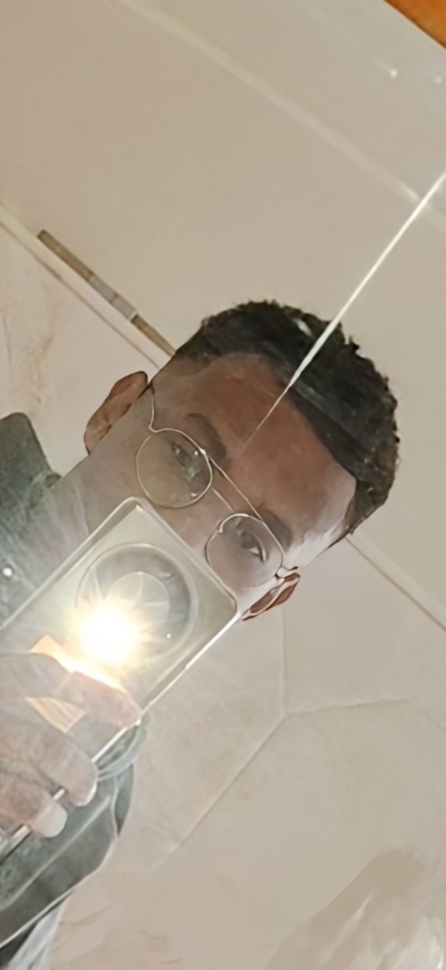 Profil de Pierre-mathieu