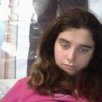 Profil de Morwenna