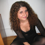 Profil de Abdon