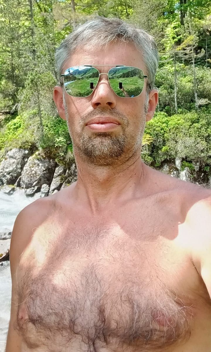 Profil de Lanzo