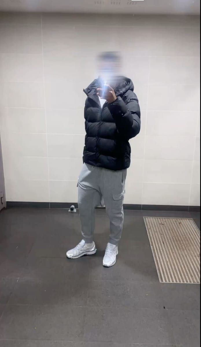 Profil de Ladi