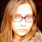 Profil de Elif