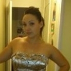 Profil de Sonia