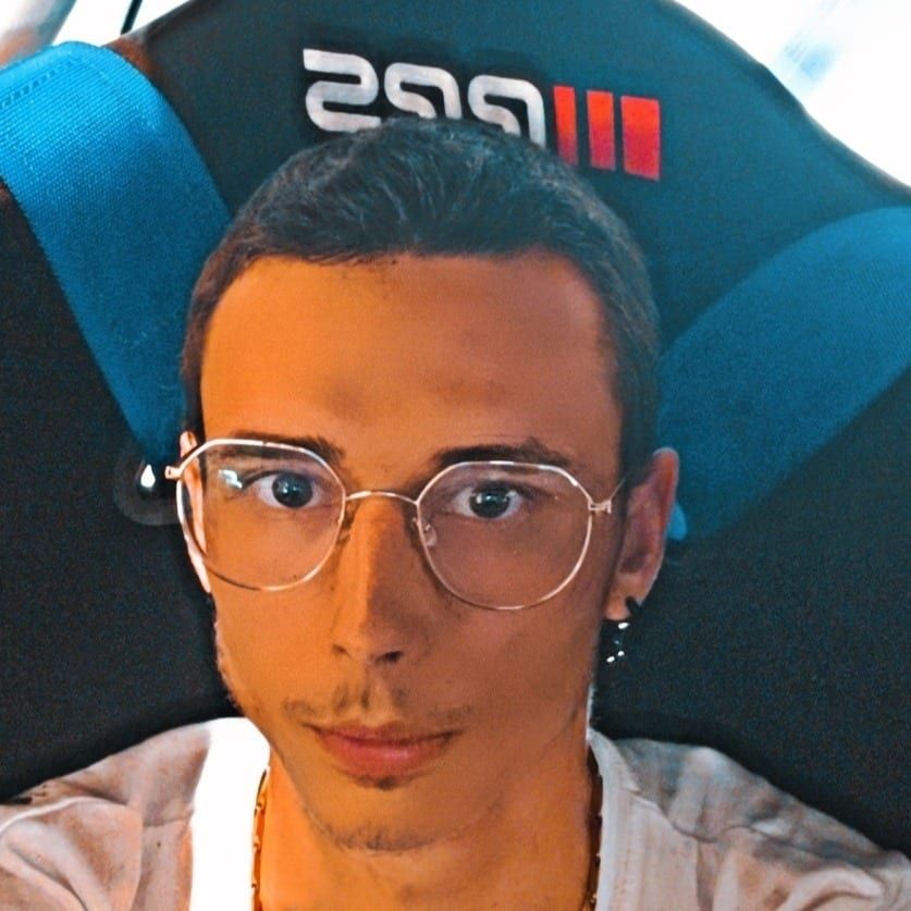 Profil de Rezan