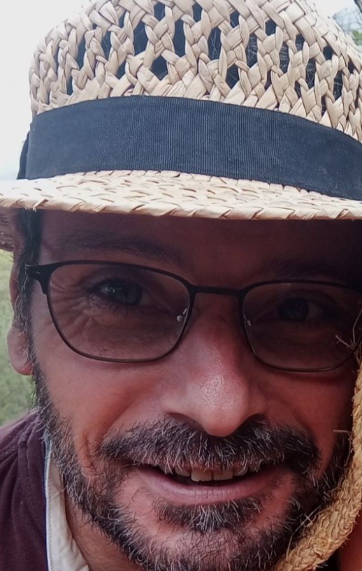 Profil de Taissir